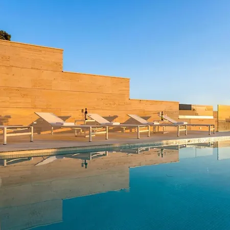 Seaview With Wellness, Dreams Of Dalmatia Ii